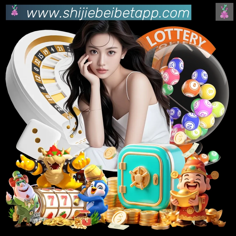 App 展示图